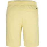 TOMMY HILFIGER Sweat Shorts Sunny Day